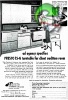 Presto 1953 190.jpg